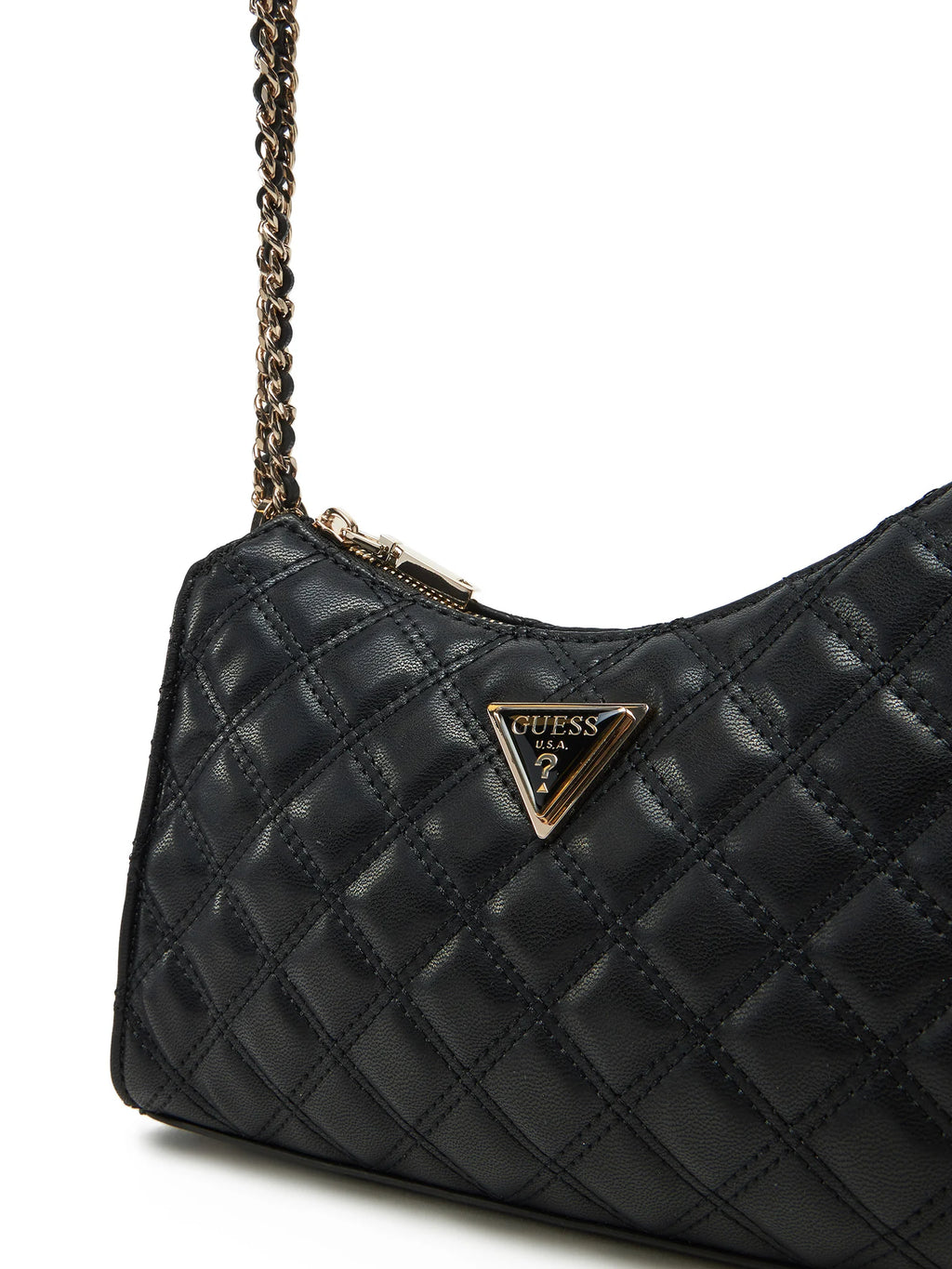 Guess handbag