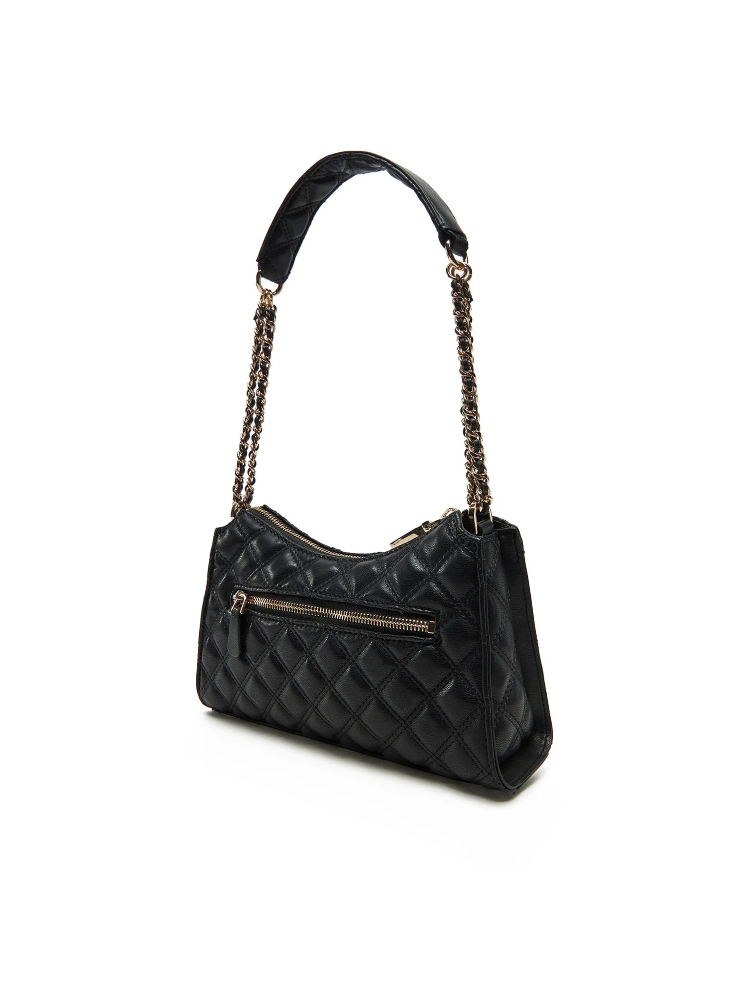 Guess handbag