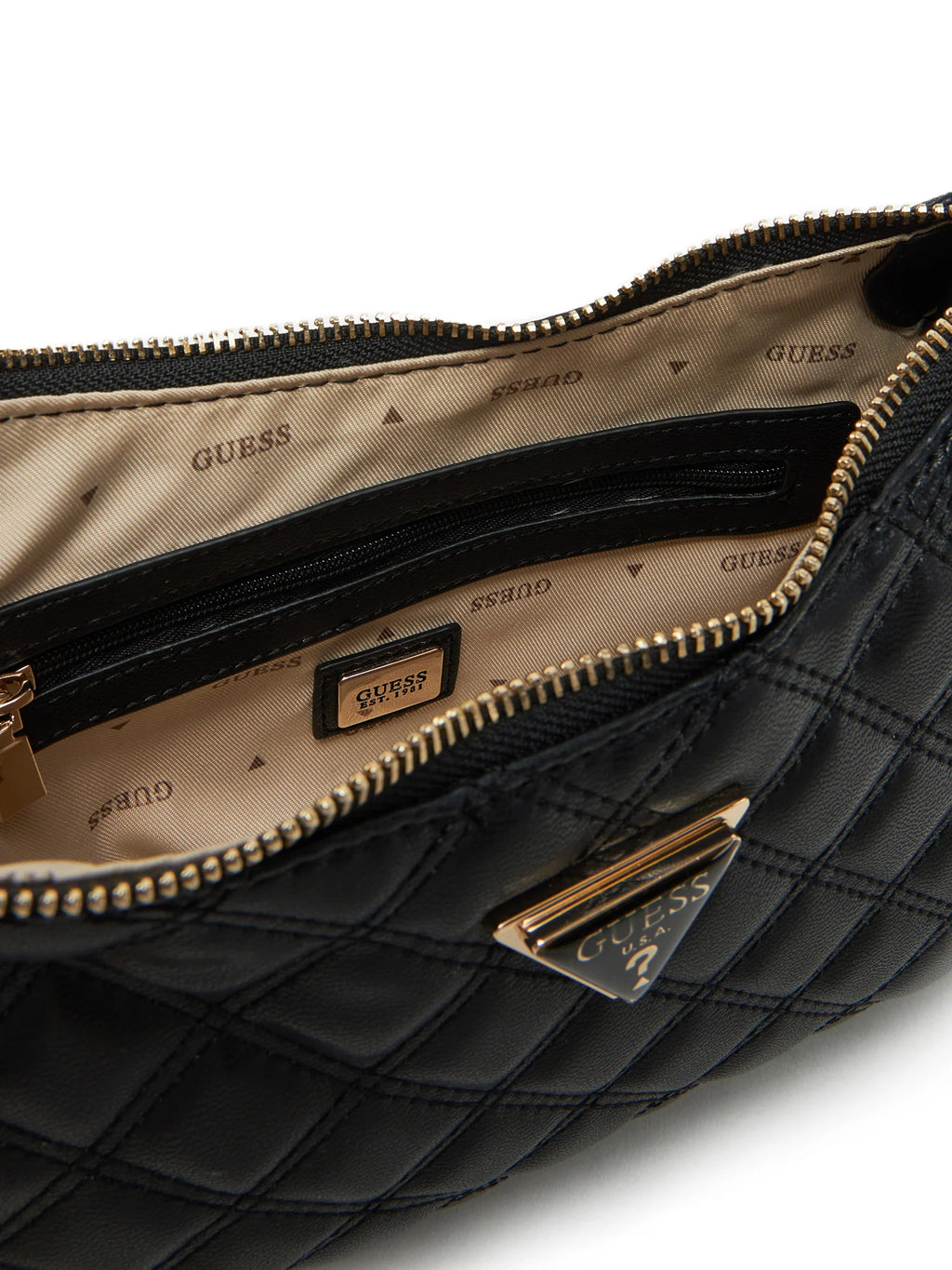 Guess handbag