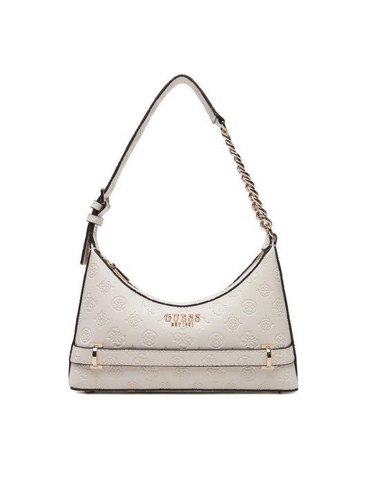 Guess handbag