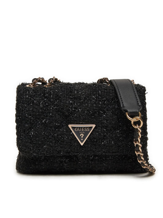 Guess handbag