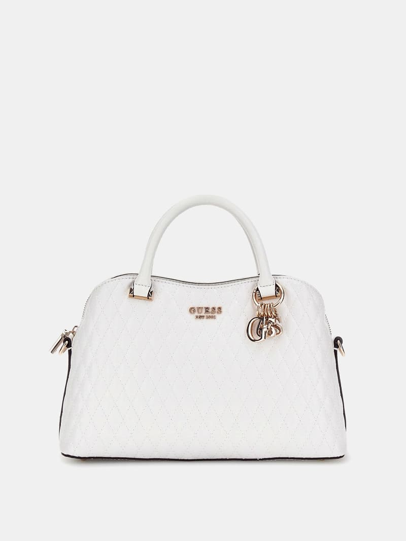 Betula 4G Logo Handbag