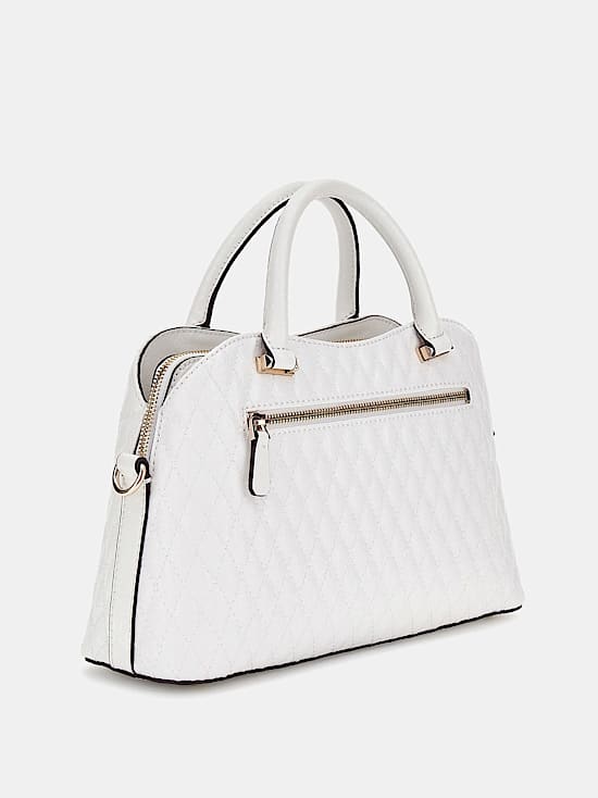 Betula 4G Logo Handbag