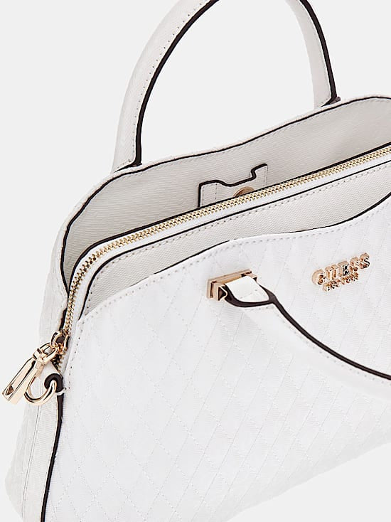 Betula 4G Logo Handbag