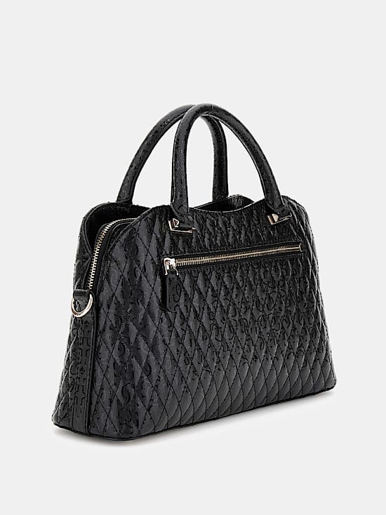 Betula 4G Logo Handbag