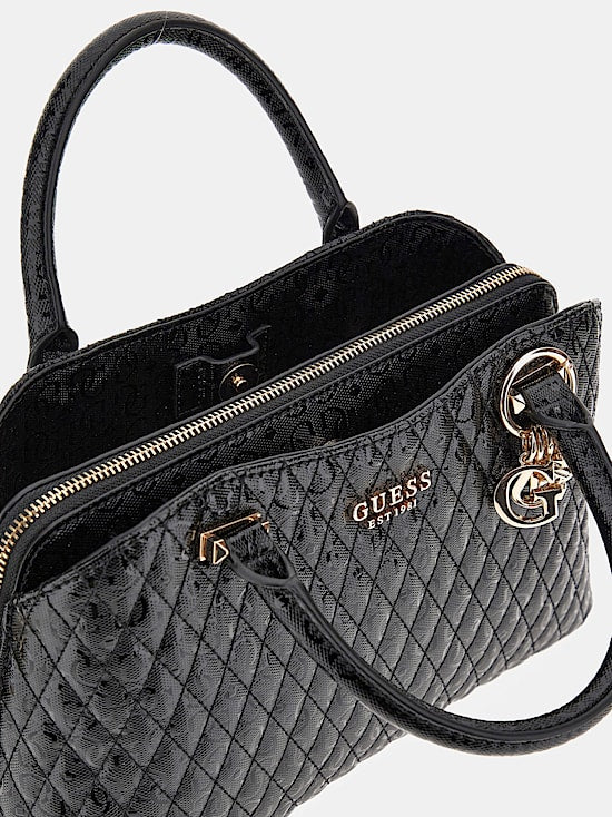 Betula 4G Logo Handbag