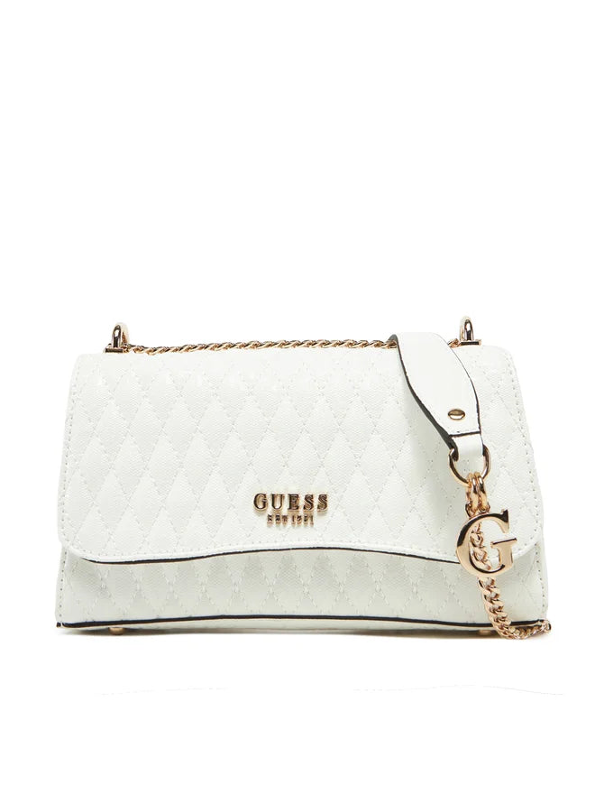 Guess bag