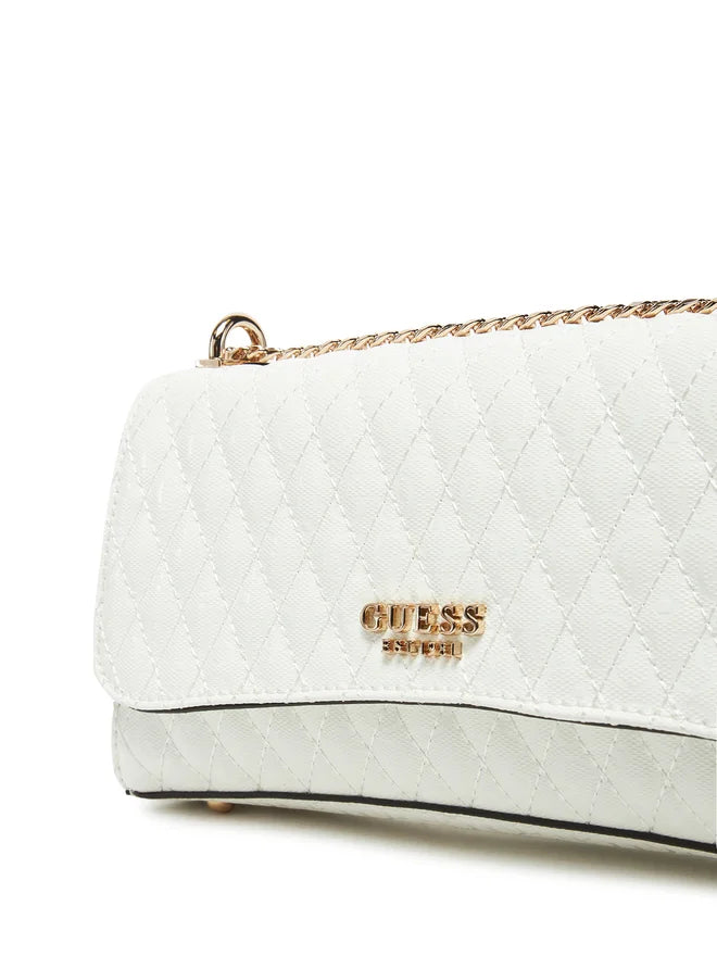 Guess bag