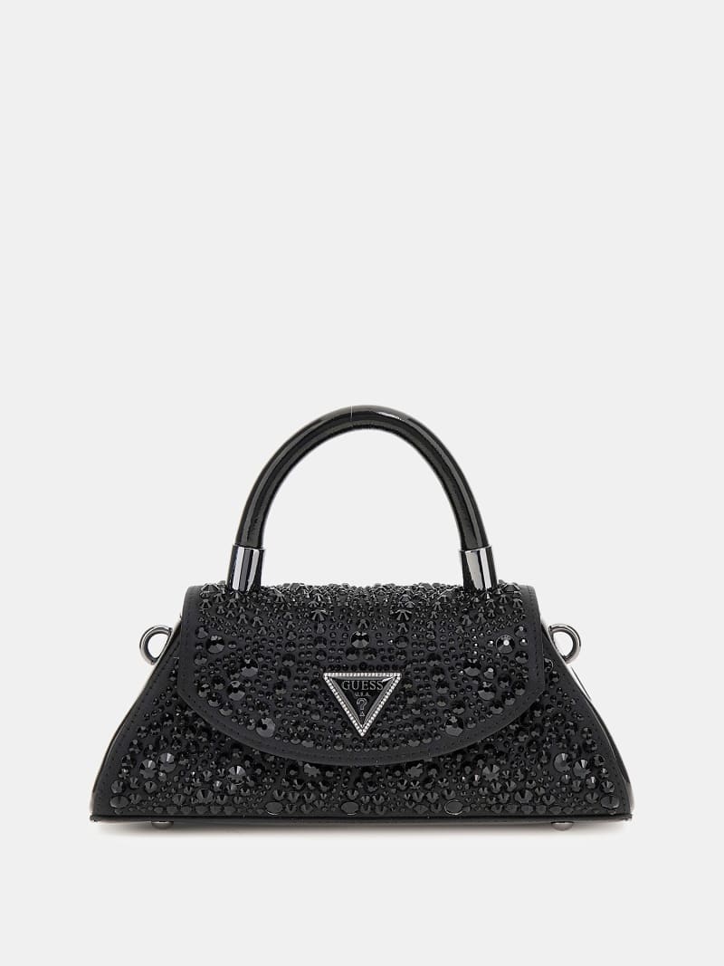 Beauvoir mini handbag