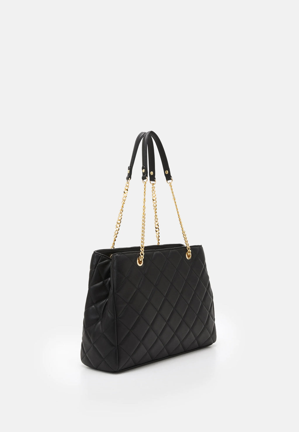 Ada Tote bag synthetic black