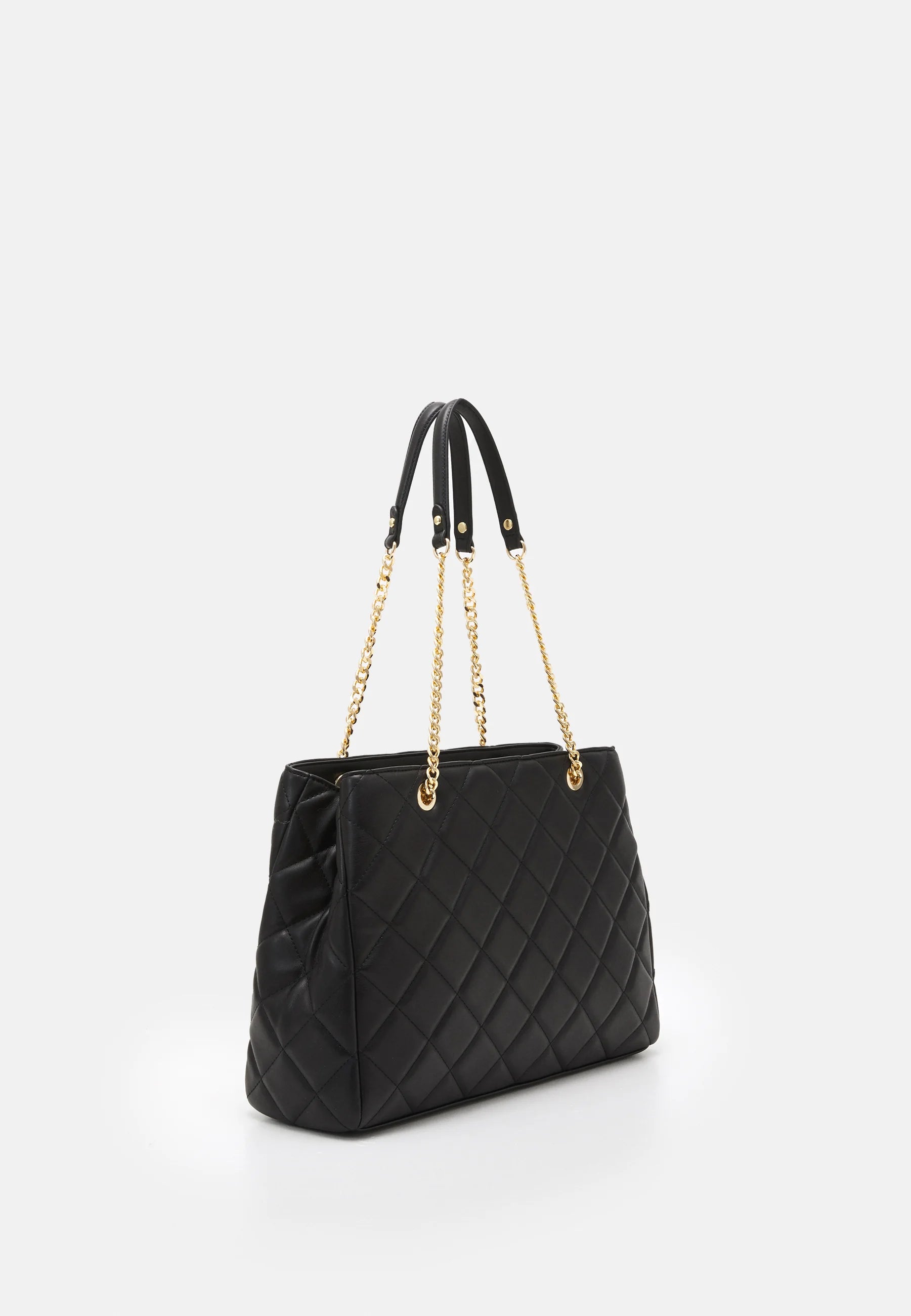Ada Tote bag synthetic black