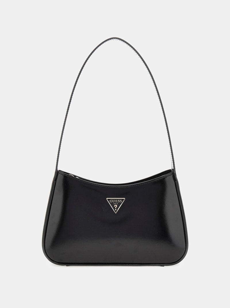 Arnela shoulder bag