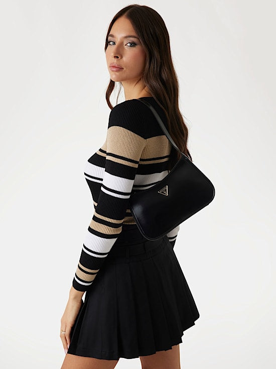 Arnela shoulder bag