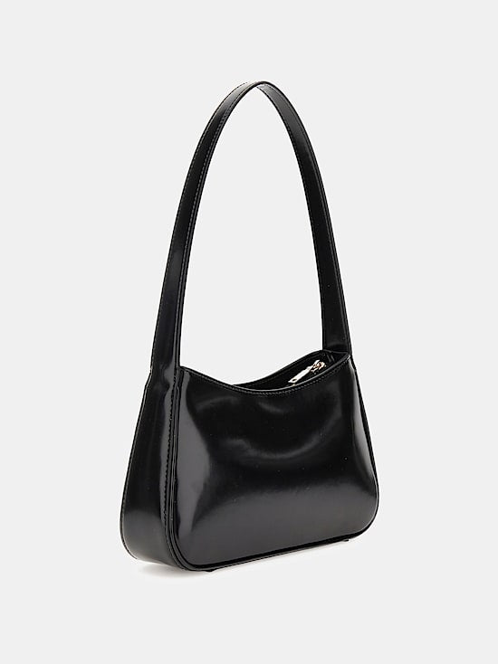 Arnela shoulder bag