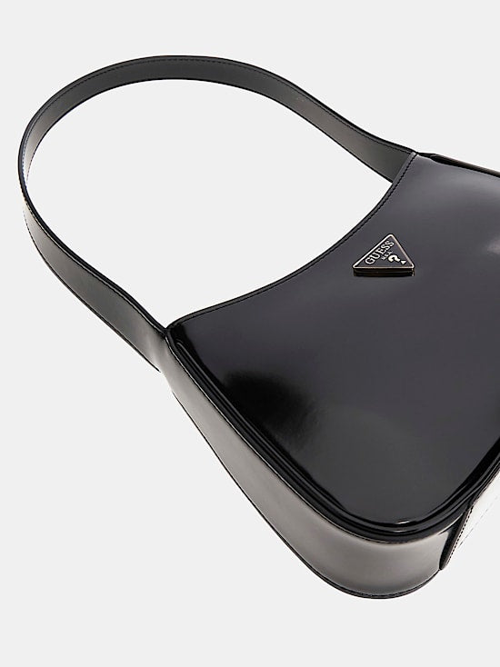 Arnela shoulder bag