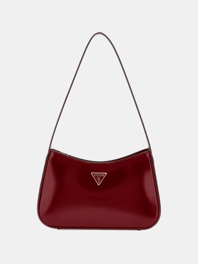 Arnela shoulder bag