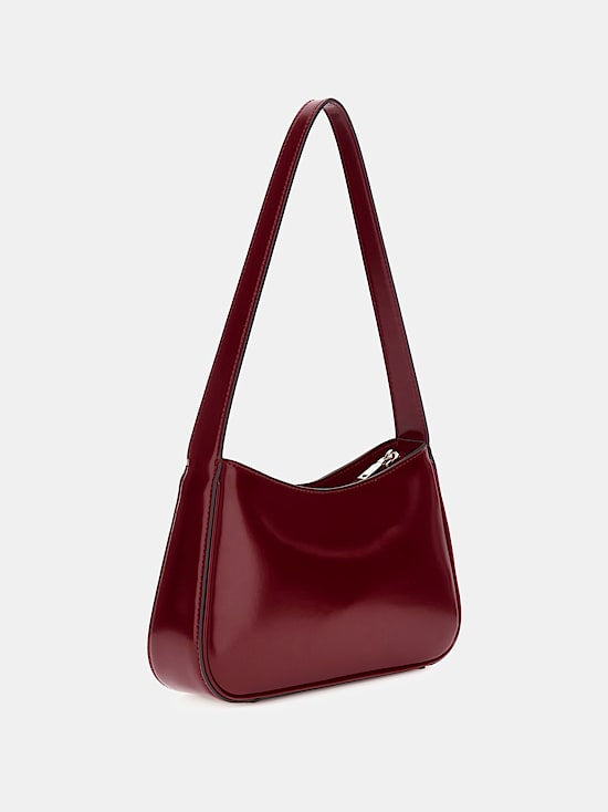Arnela shoulder bag