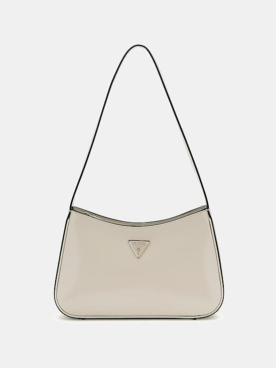 Arnela shoulder bag
