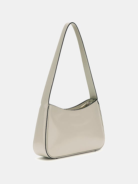 Arnela shoulder bag