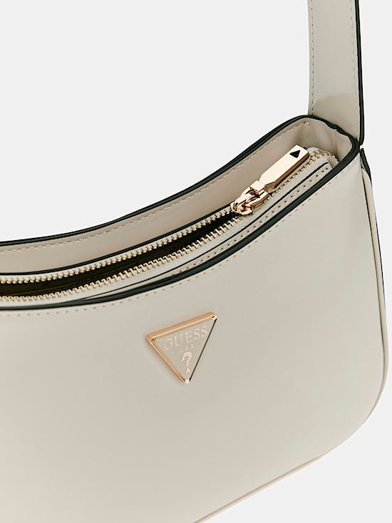 Arnela shoulder bag