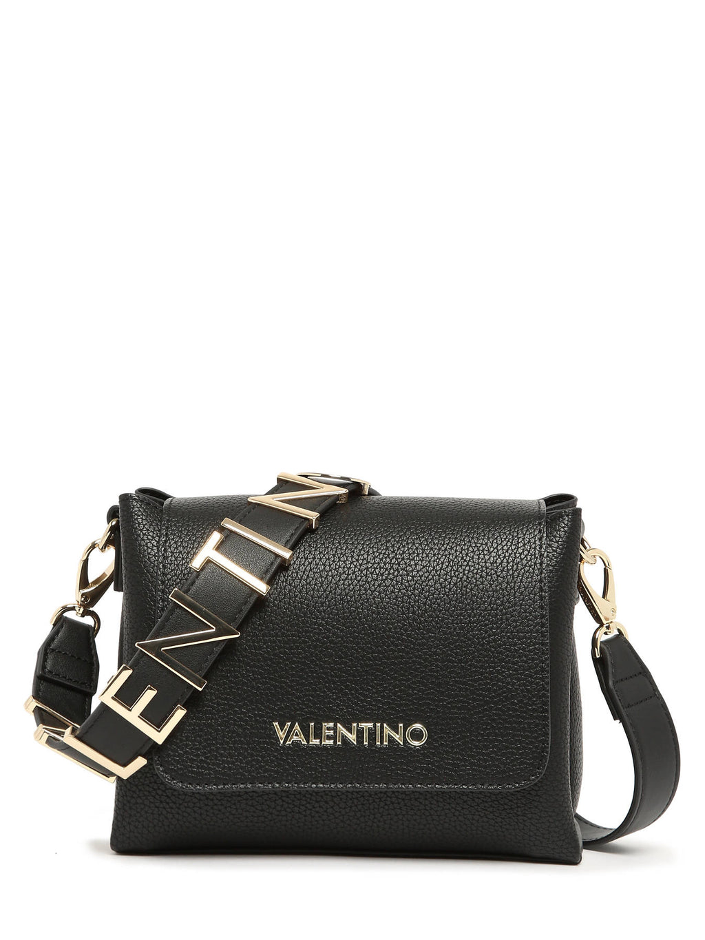 Alexia bag