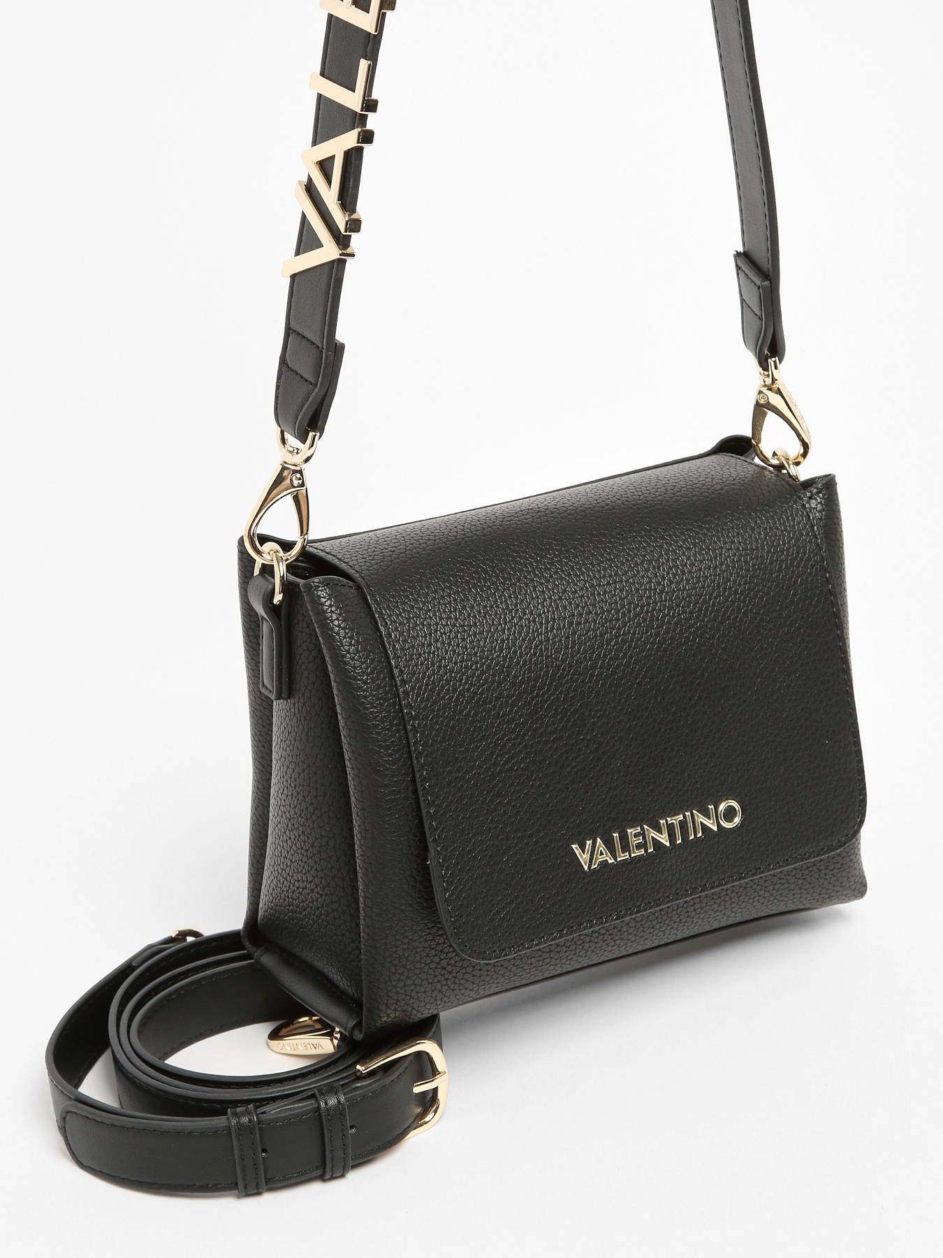 Alexia bag