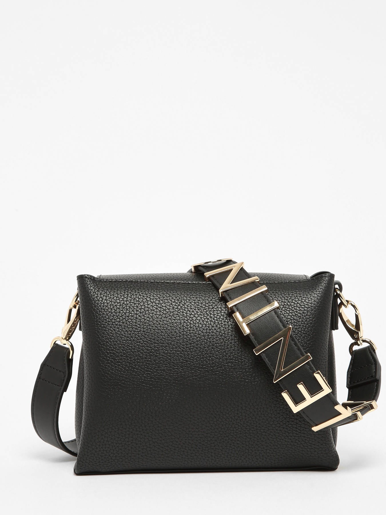 Alexia bag