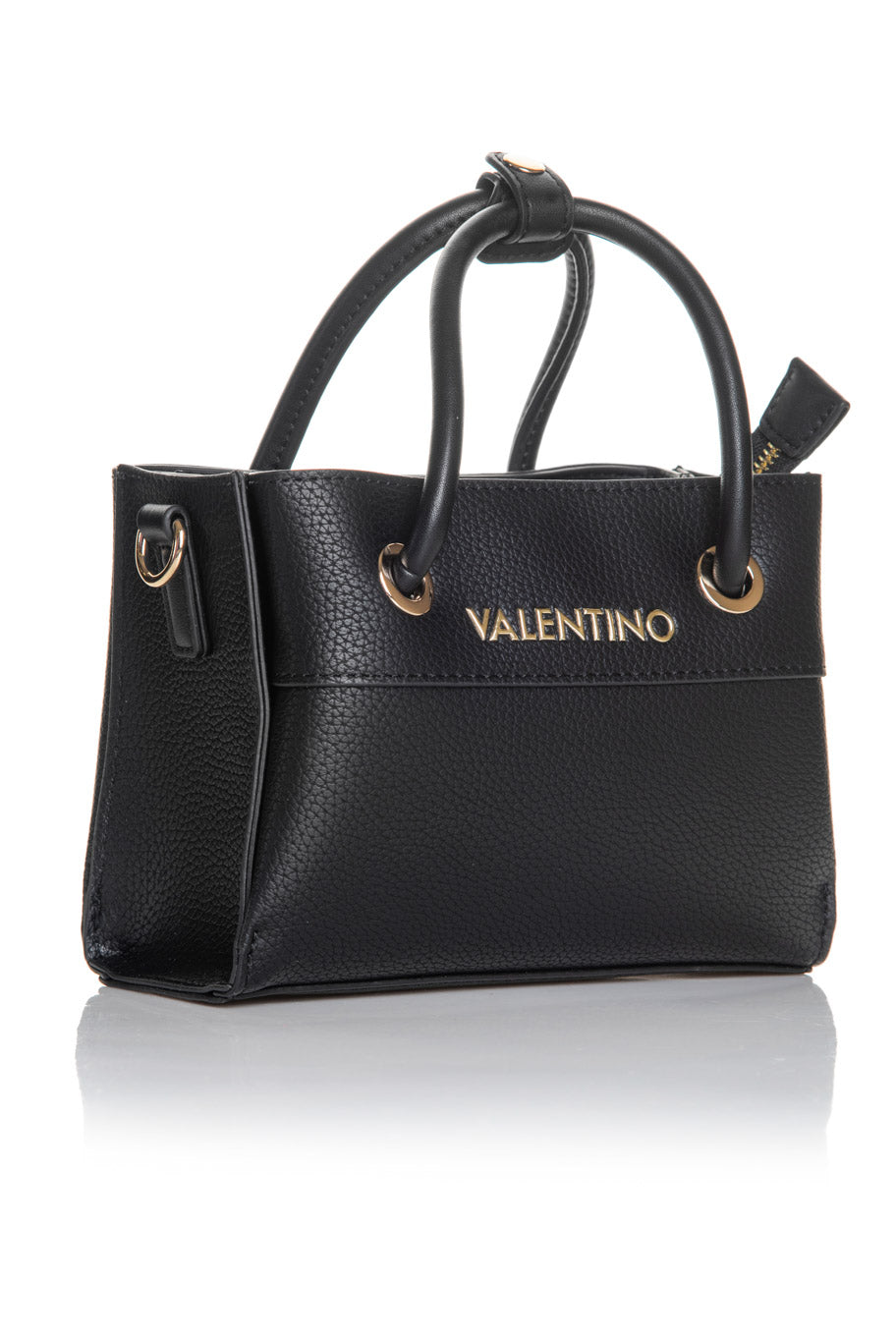 Alexia bag valentino