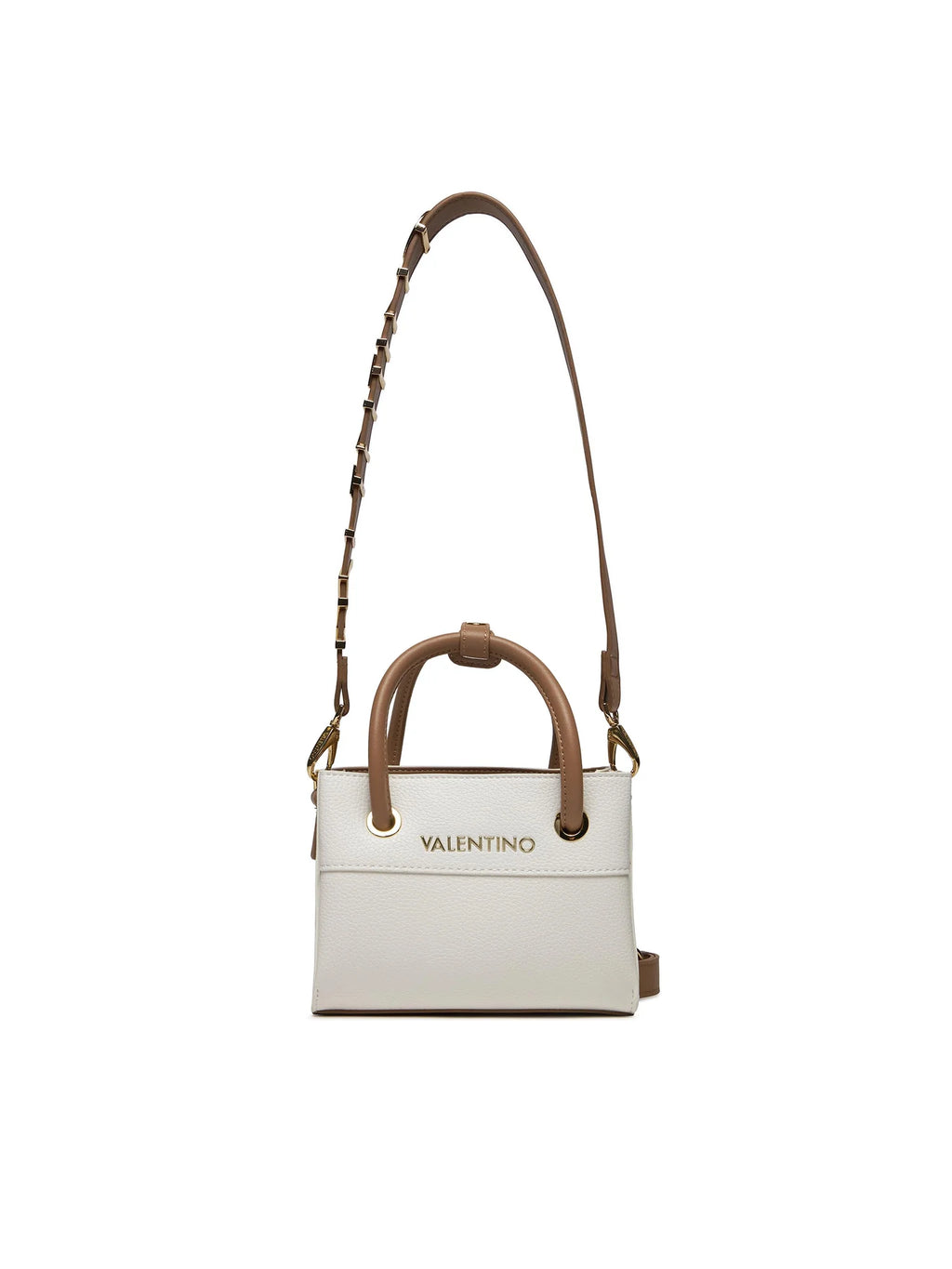 Alexia bag valentino