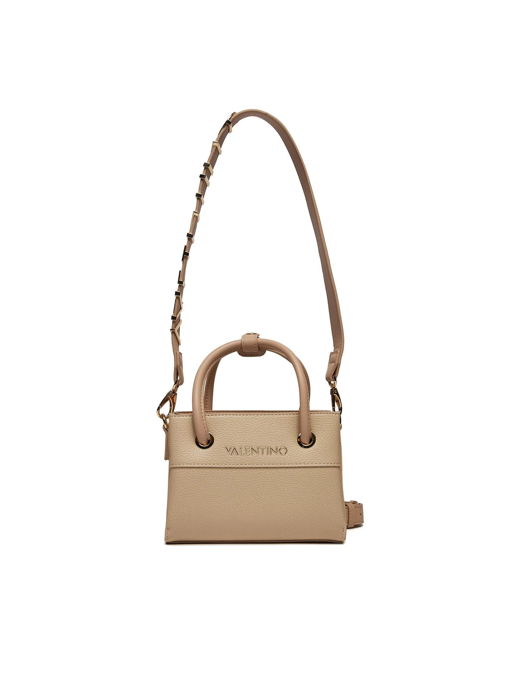 Alexia bag valentino