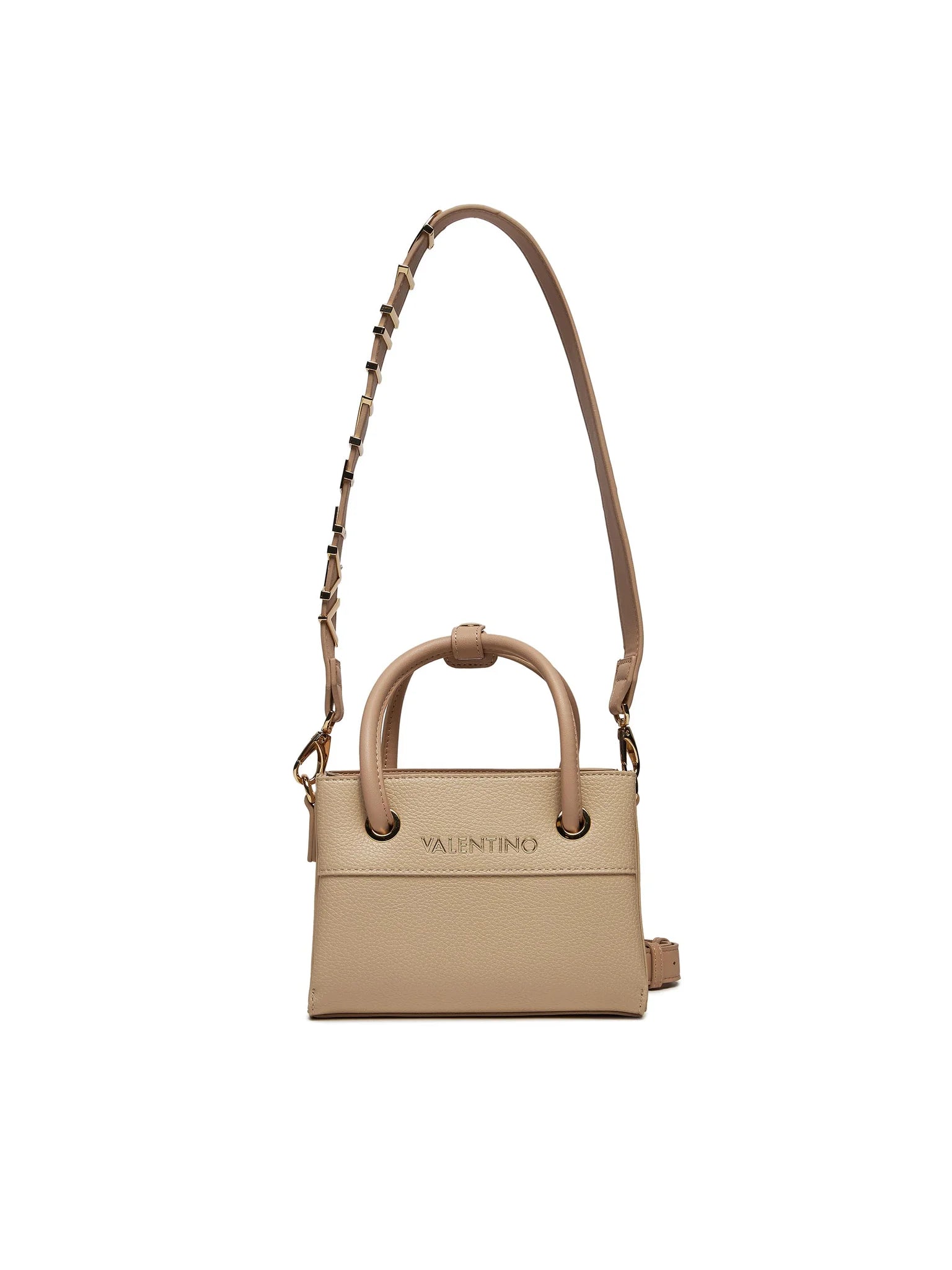 Alexia bag valentino