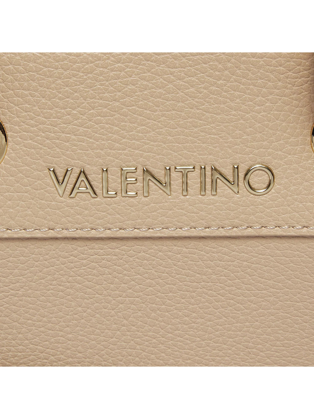 Alexia bag valentino