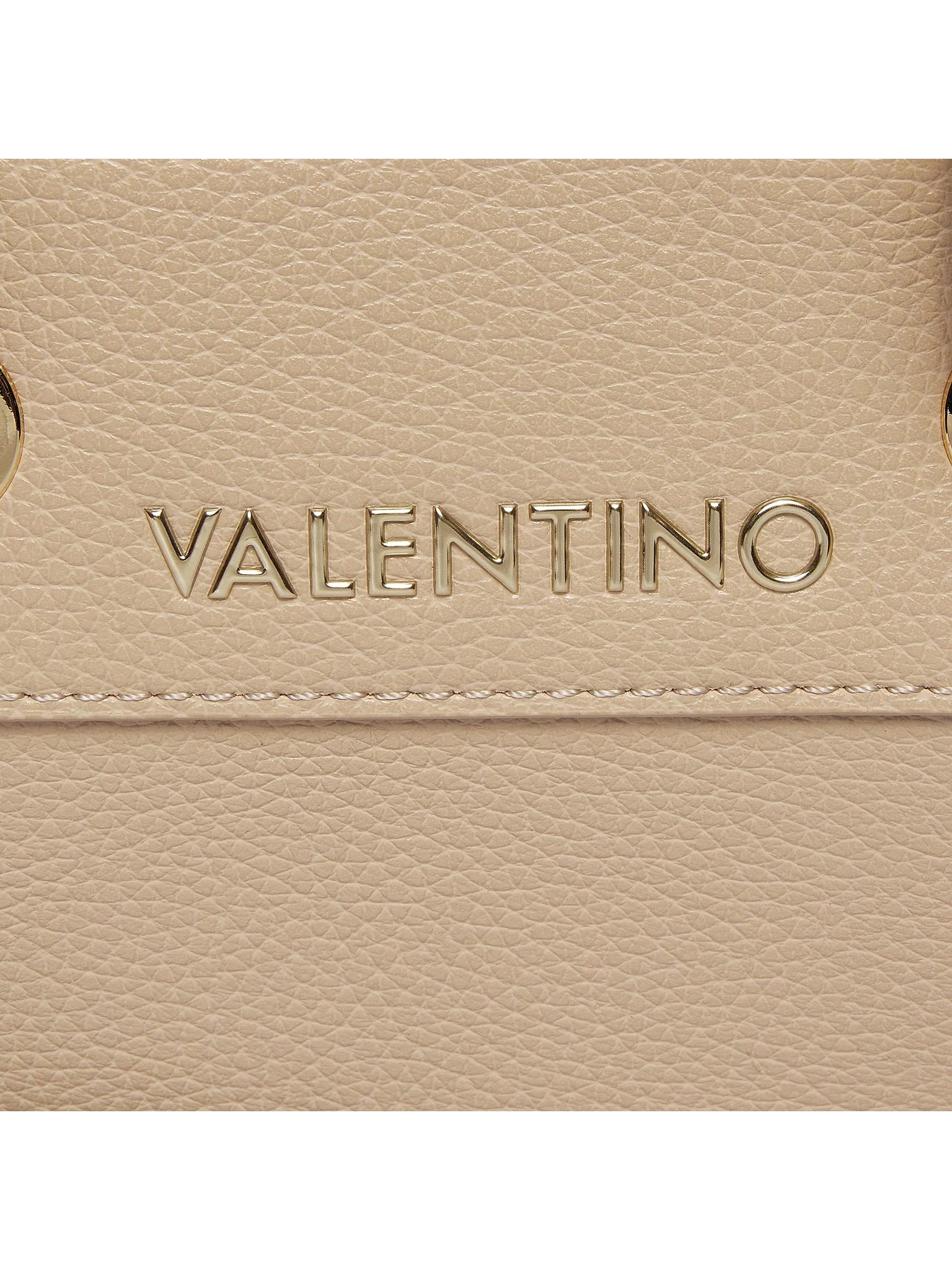 Alexia bag valentino