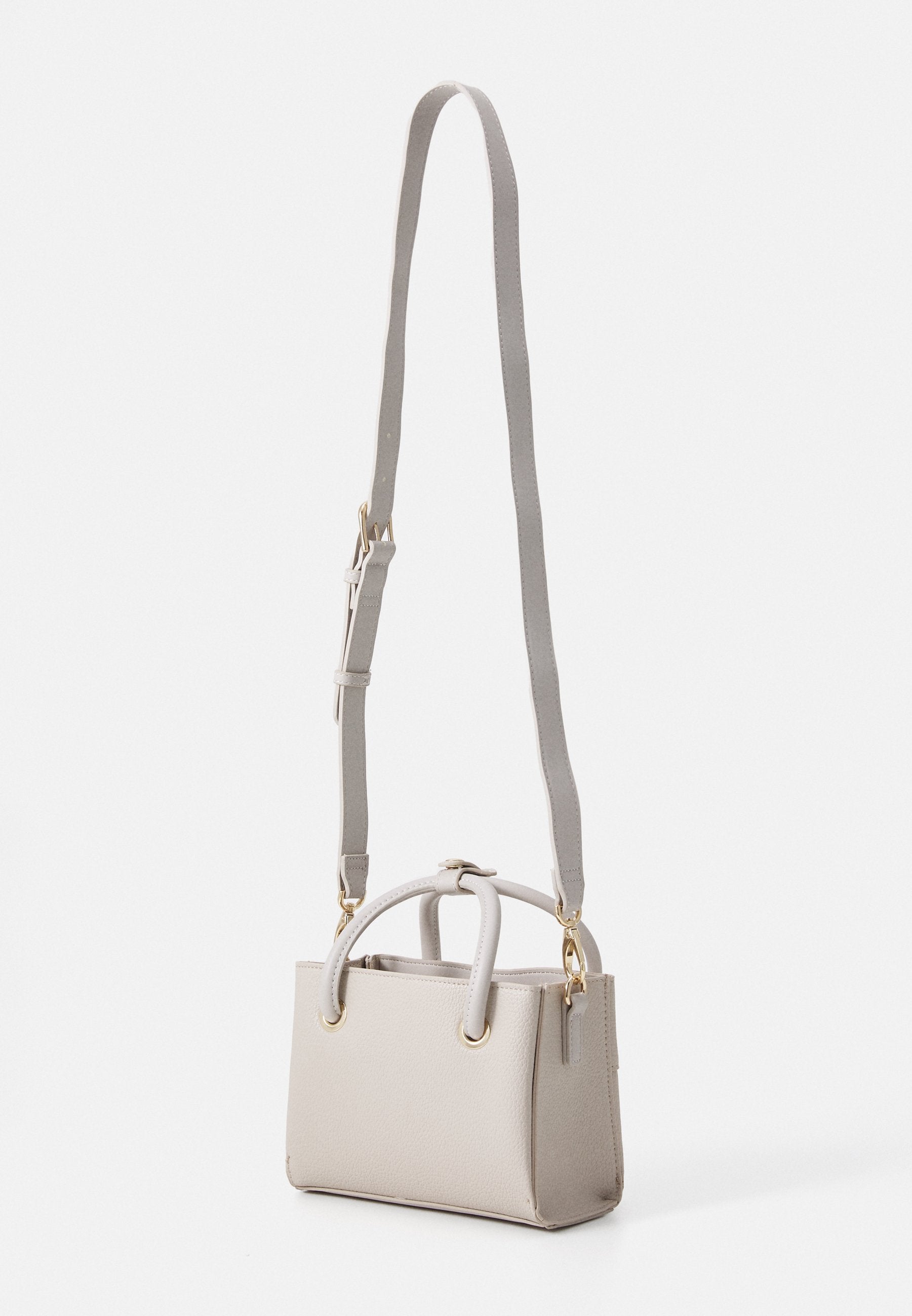 Alexia bag valentino
