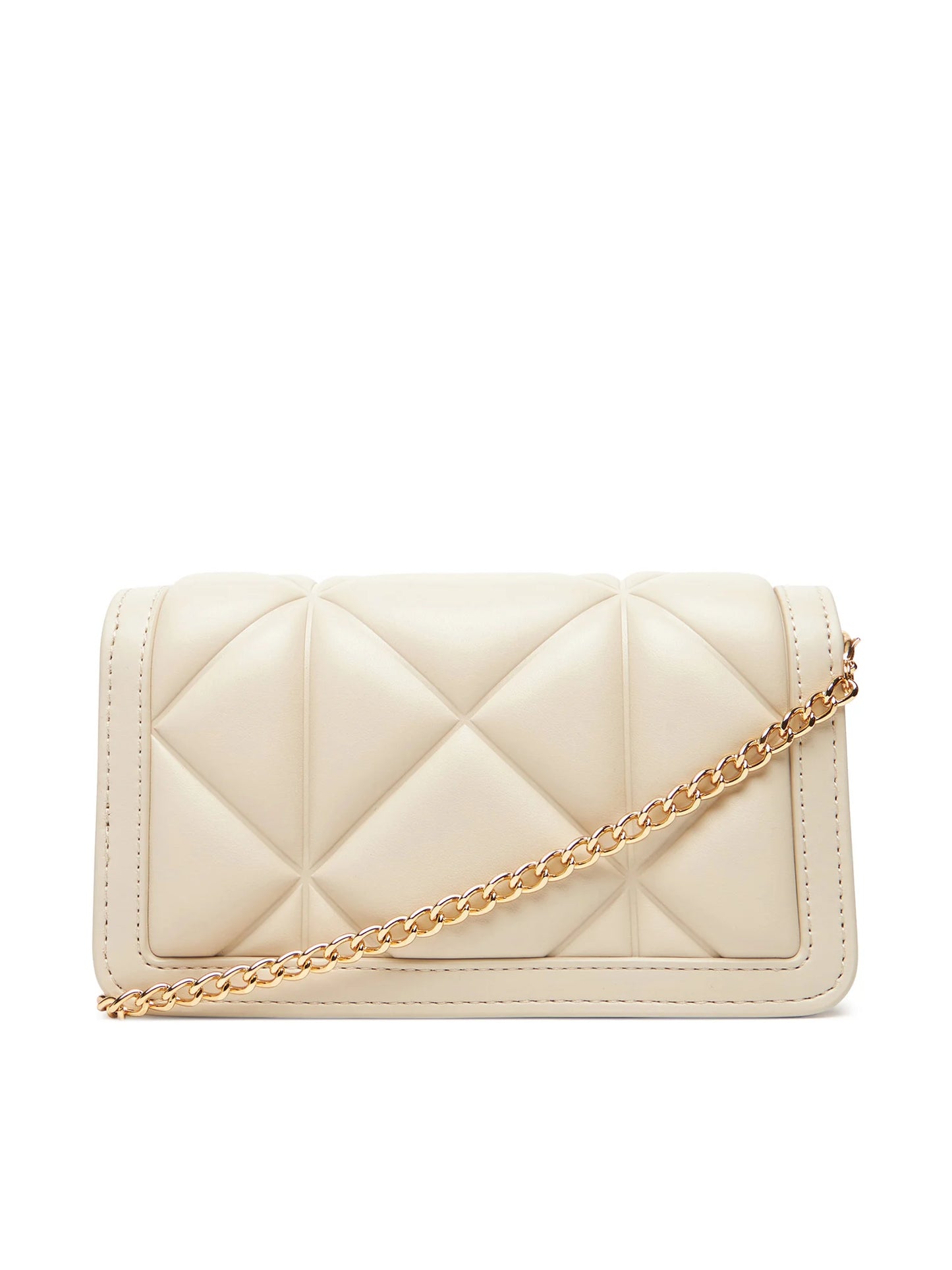 LOVE MOSCHINO crossbody bag