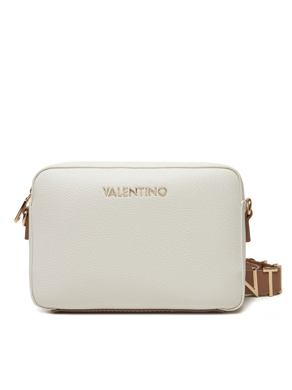 Alexia bag
