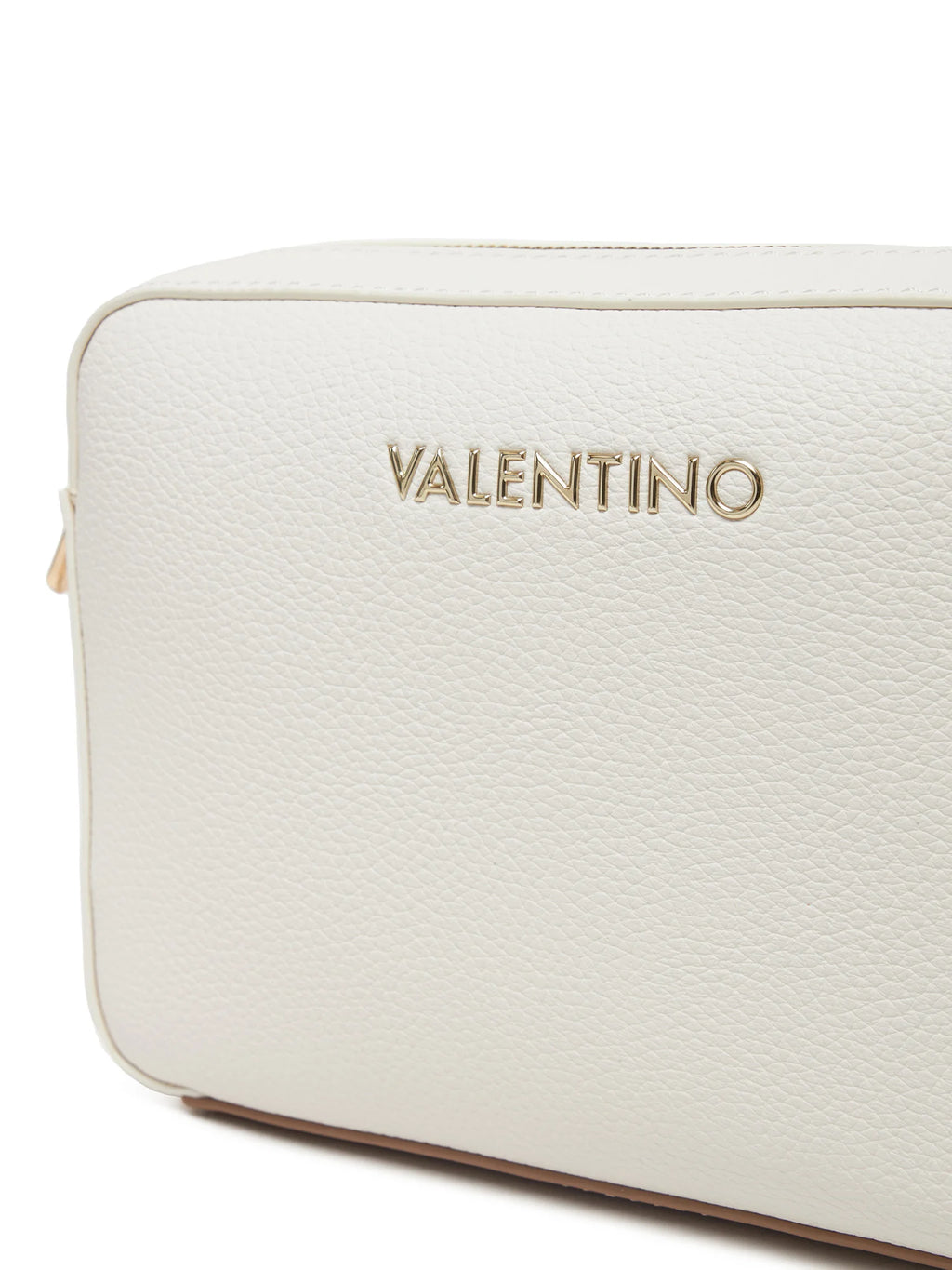Alexia bag