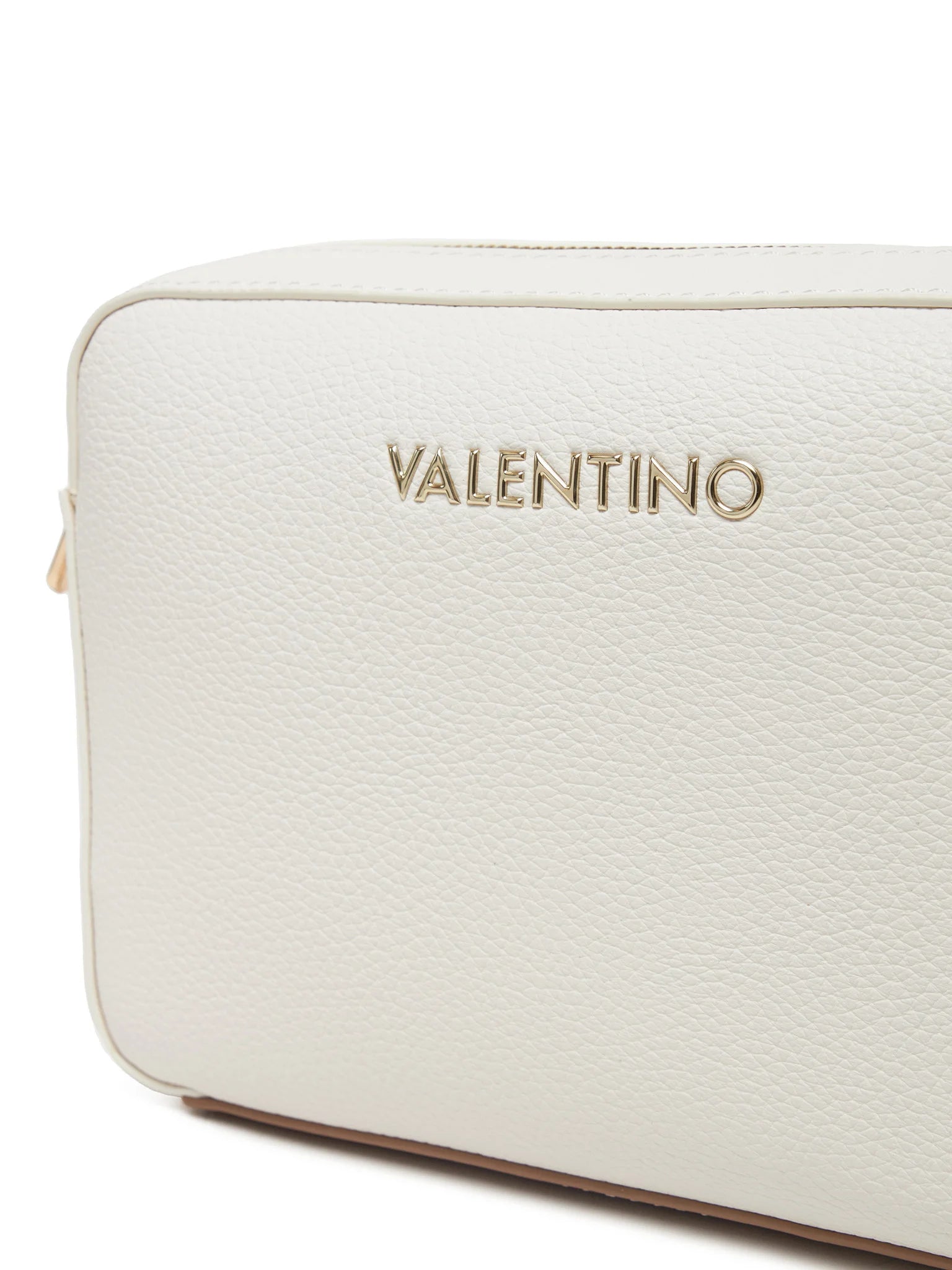 Alexia bag