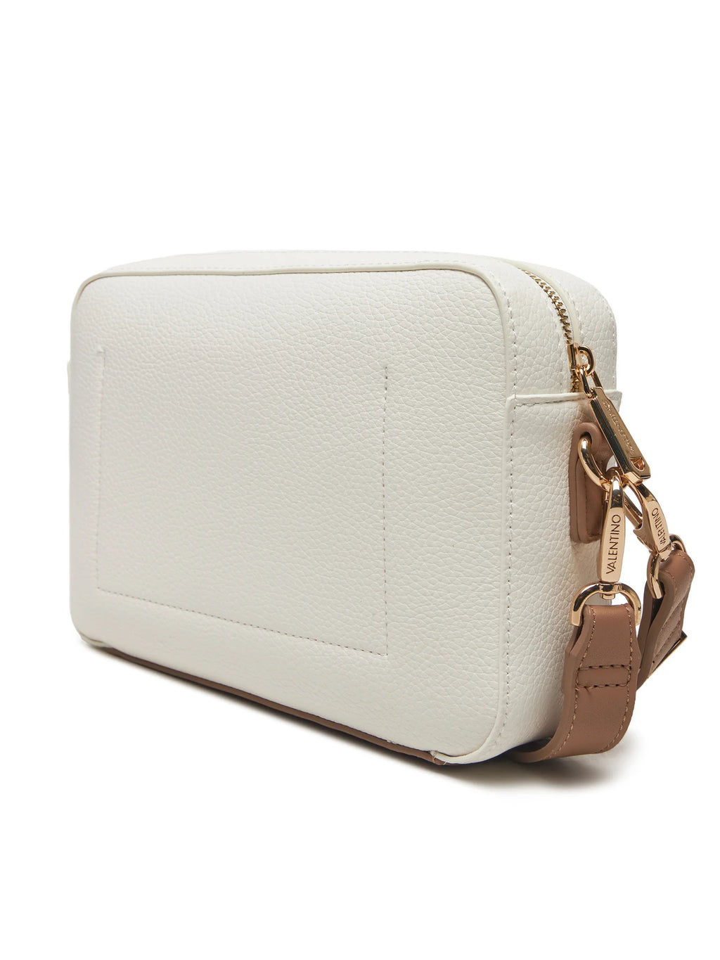 Alexia bag