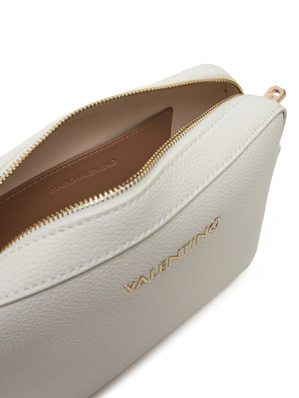 Alexia bag