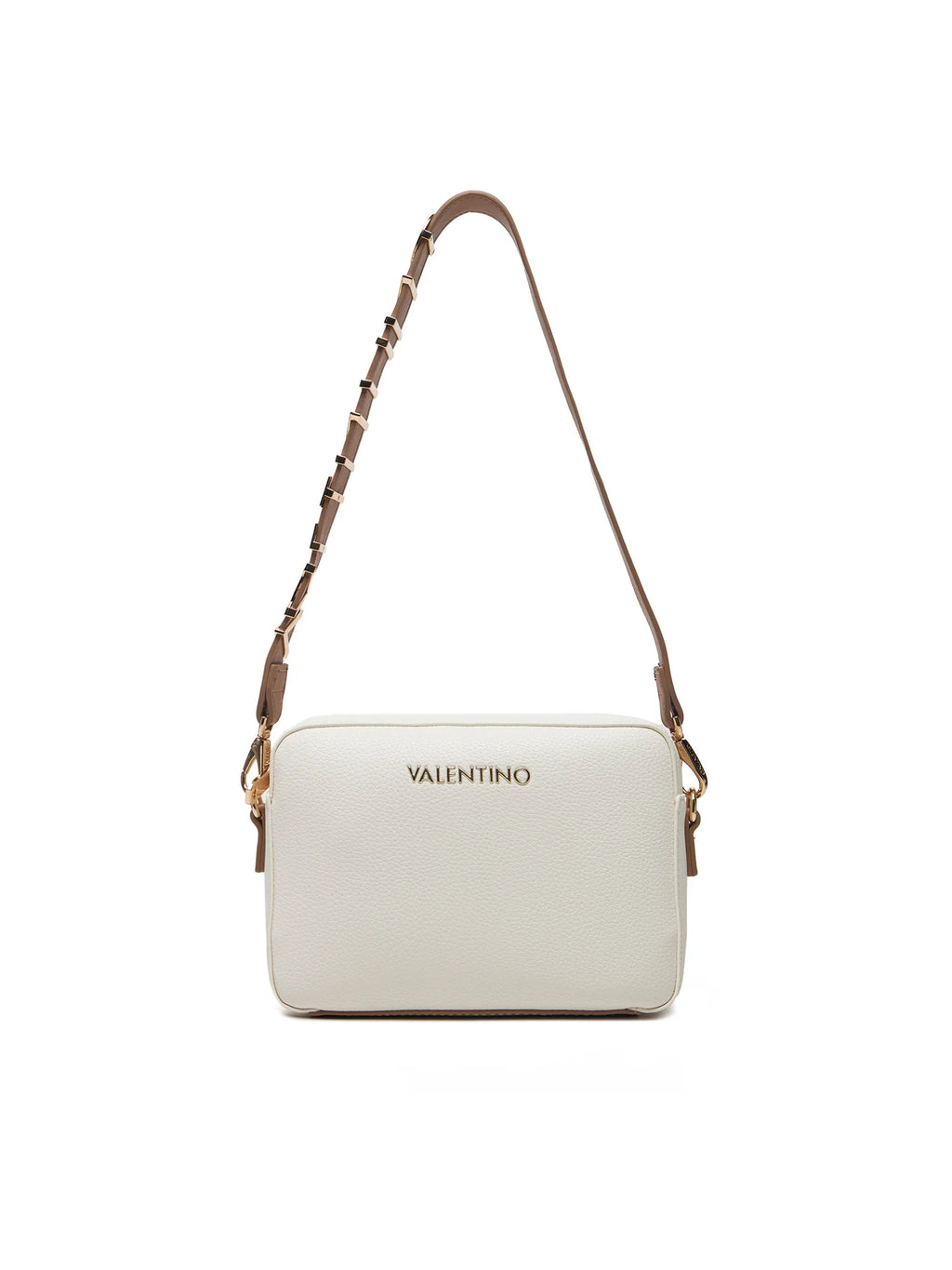 Alexia bag