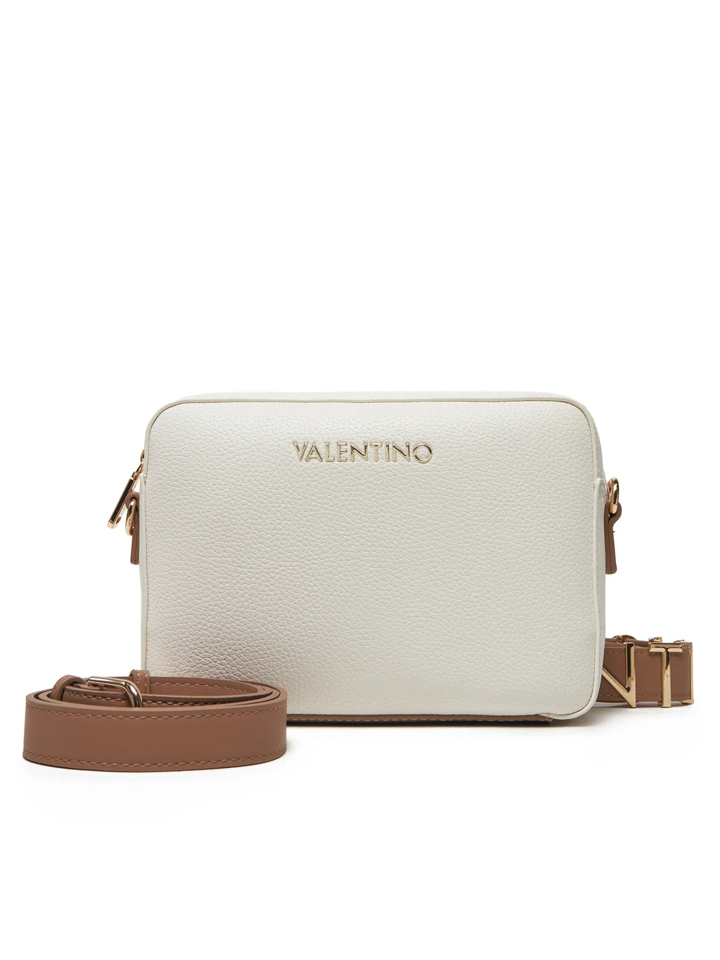 Alexia bag