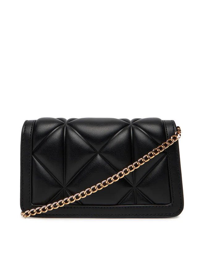 LOVE MOSCHINO crossbody bag