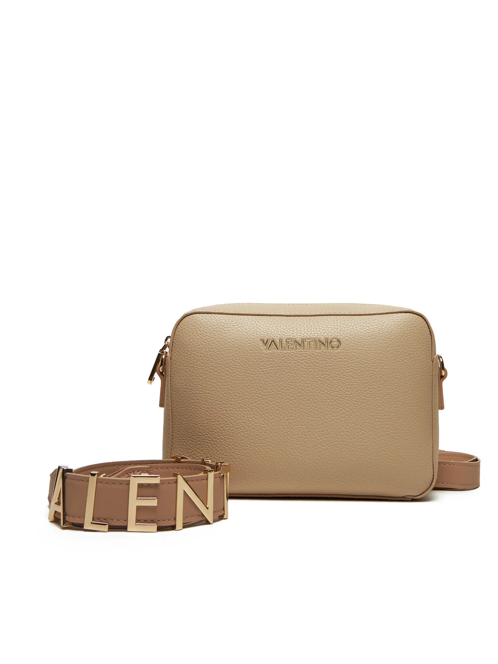 Alexia bag