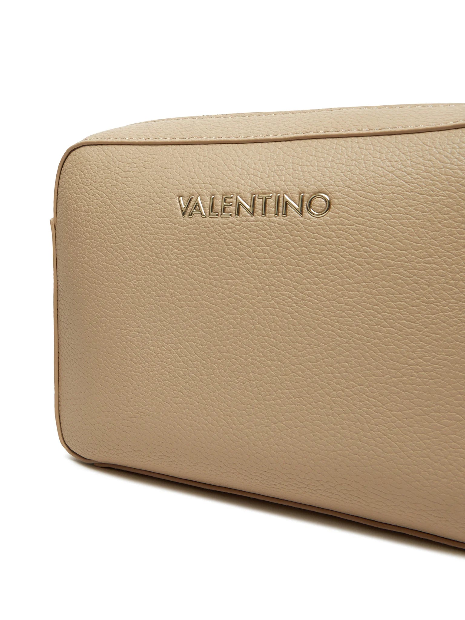 Alexia bag