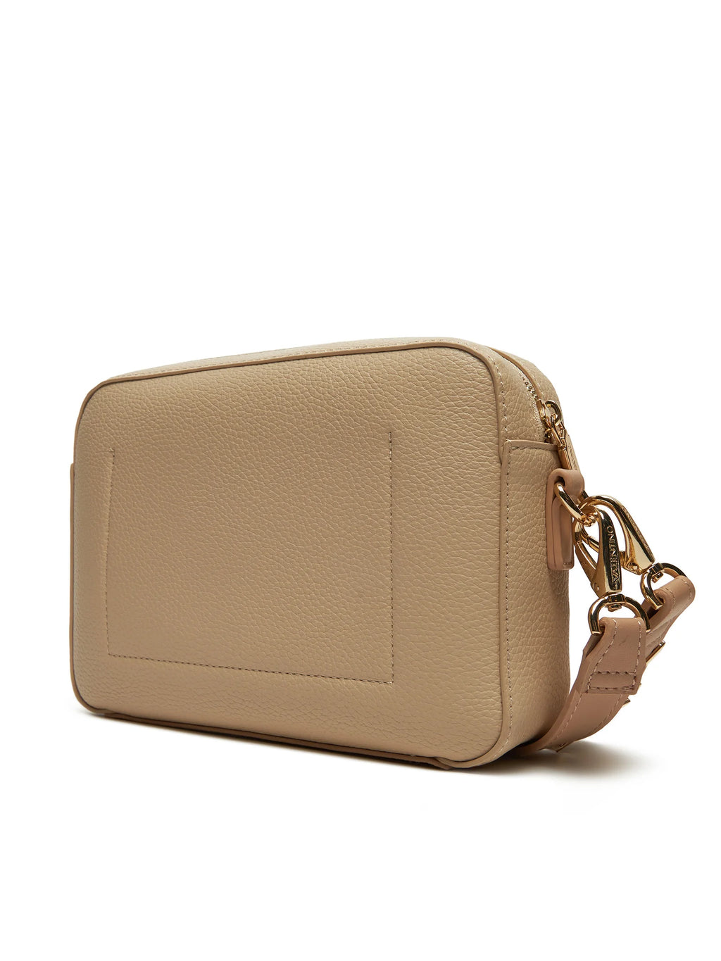 Alexia bag