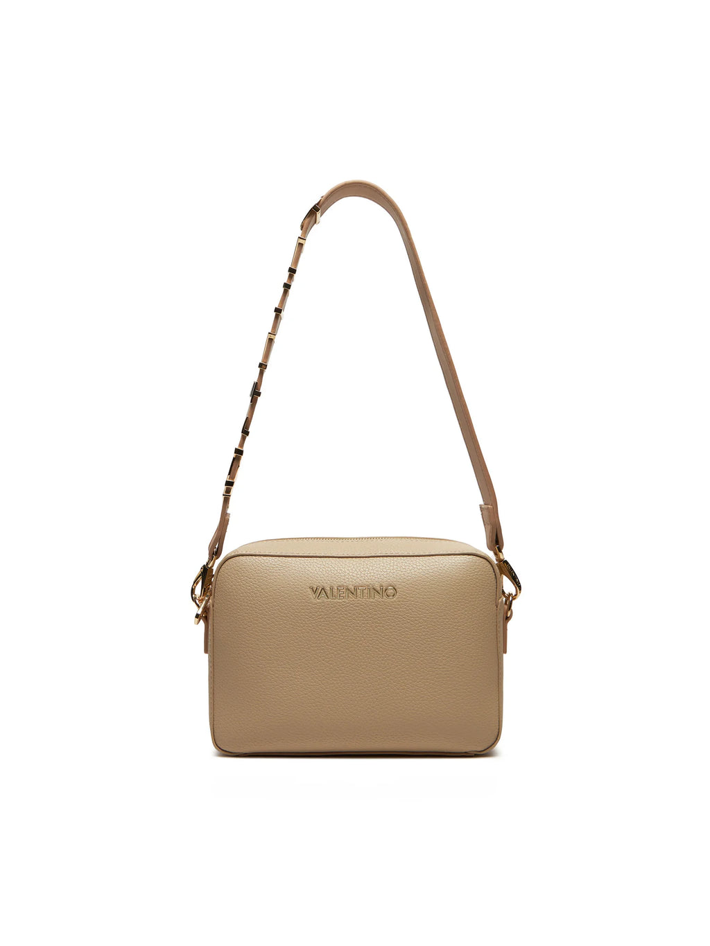 Alexia bag