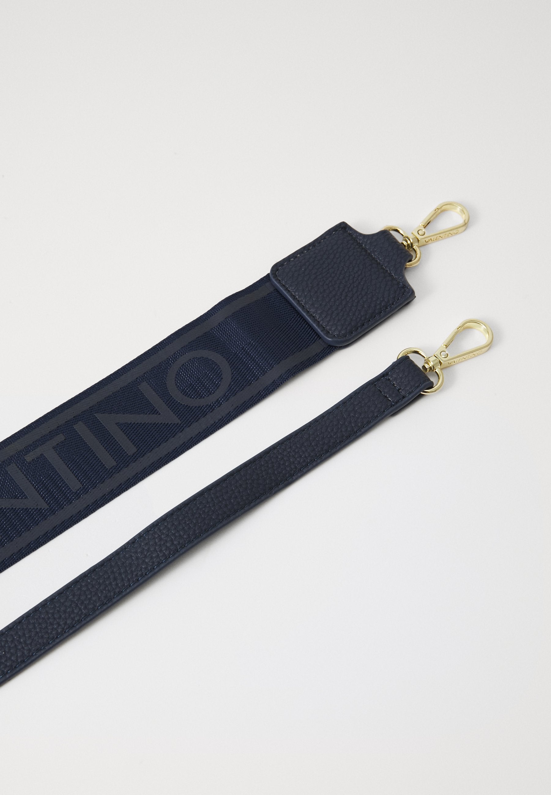 MIRAMAR - Across body bag - blue