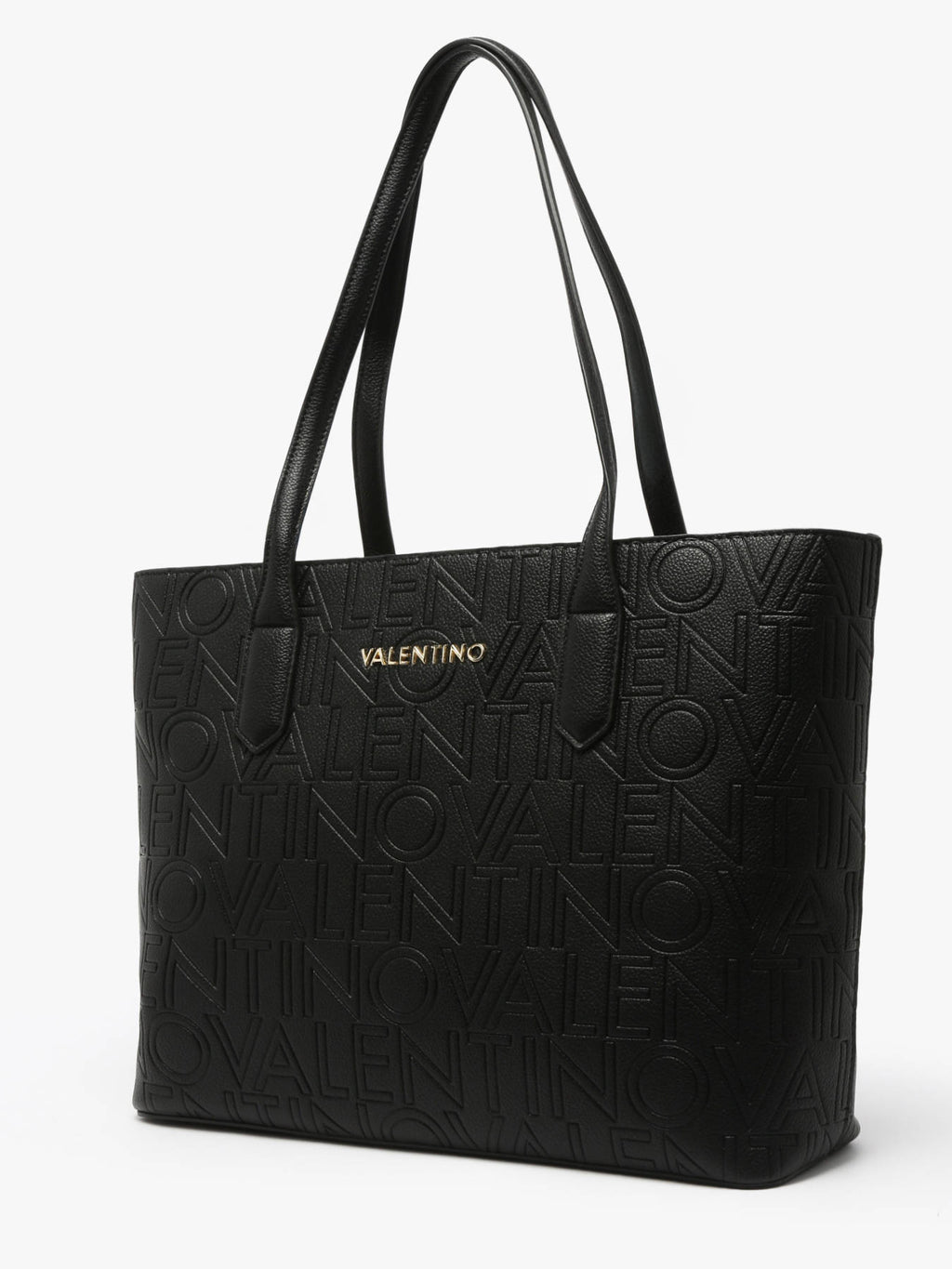 Shoulder bag Pansy VALENTINO