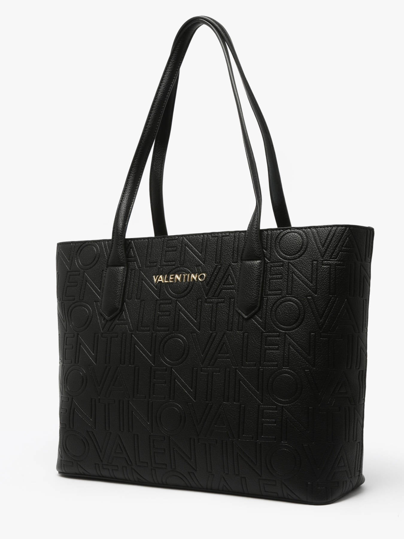 Shoulder bag Pansy VALENTINO